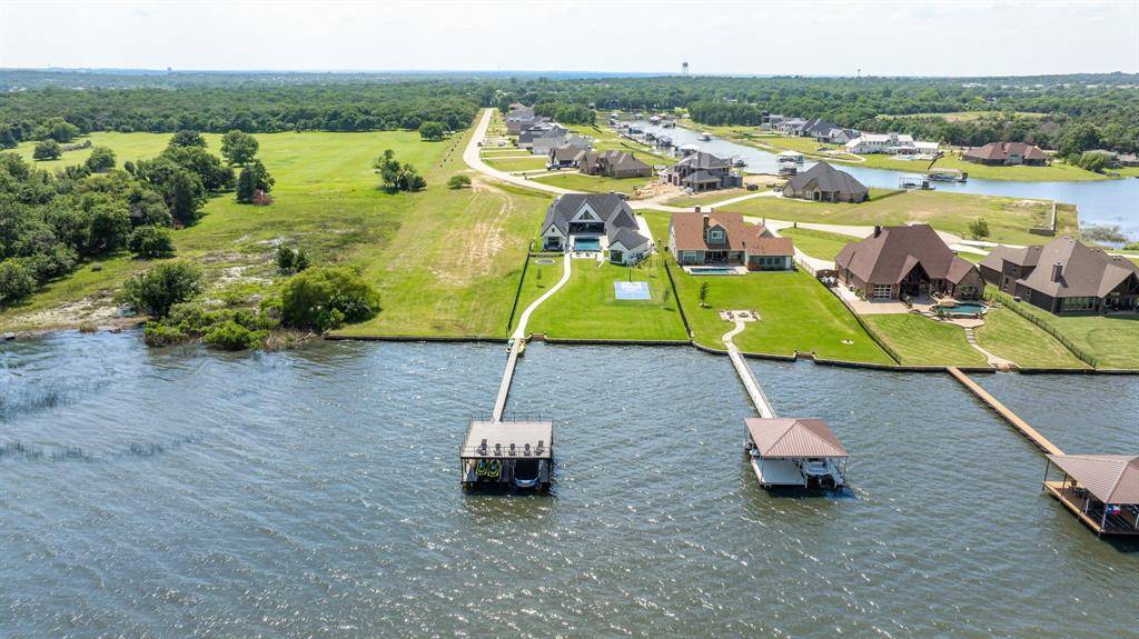 Pelican Bay, TX 76020,1804 Laguna Bay S