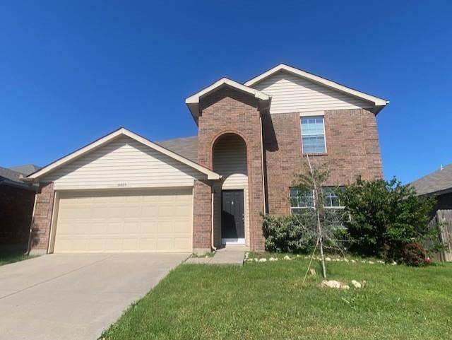 Fort Worth, TX 76052,14029 Coyote Trail