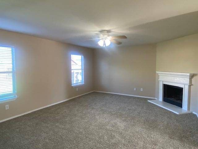 Fort Worth, TX 76052,14029 Coyote Trail
