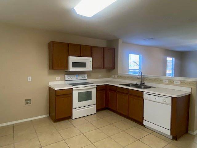 Fort Worth, TX 76052,14029 Coyote Trail