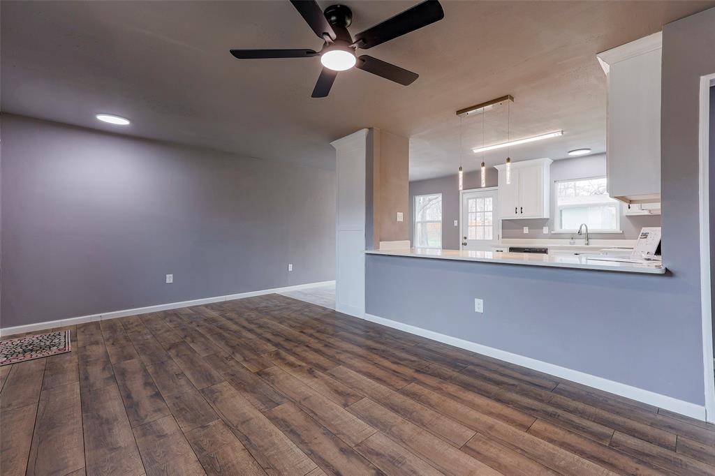 Arlington, TX 76010,335 Highland Drive