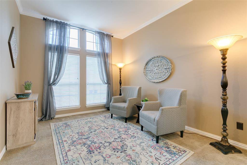 Keller, TX 76248,1141 Templemore Drive