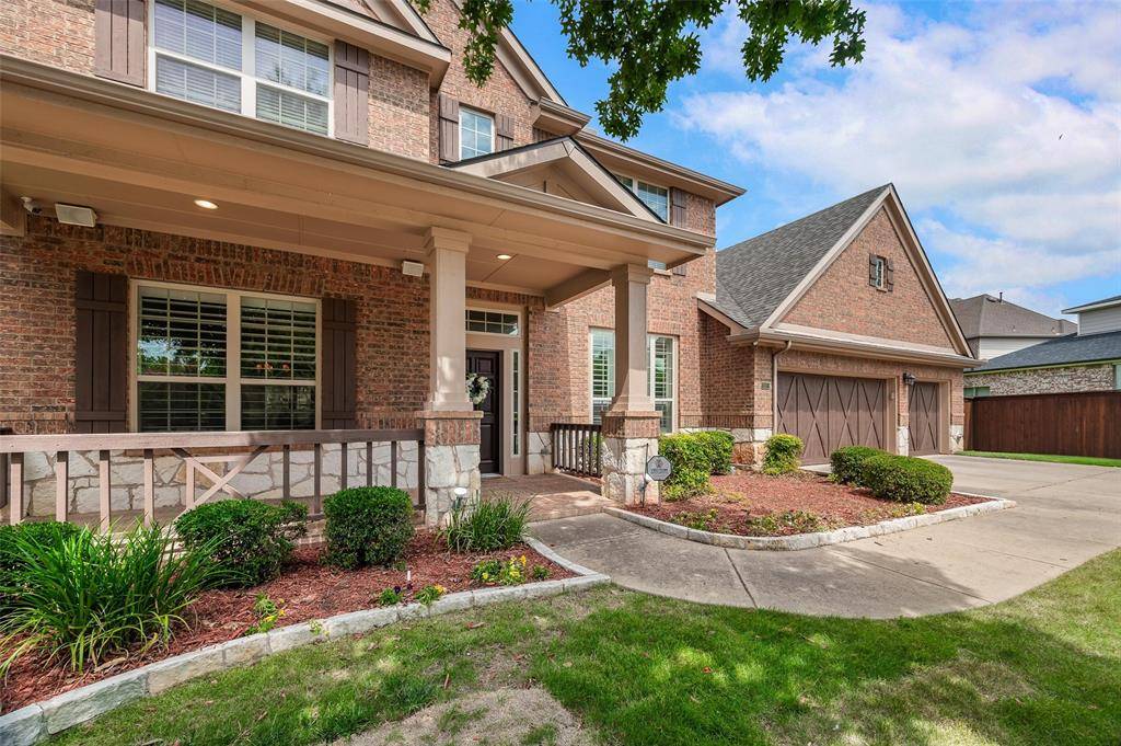Lantana, TX 76226,9330 Blanco Drive