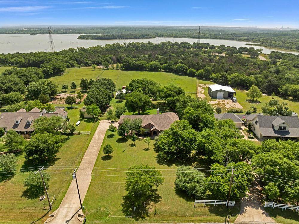 Mansfield, TX 76063,821 Seeton Road