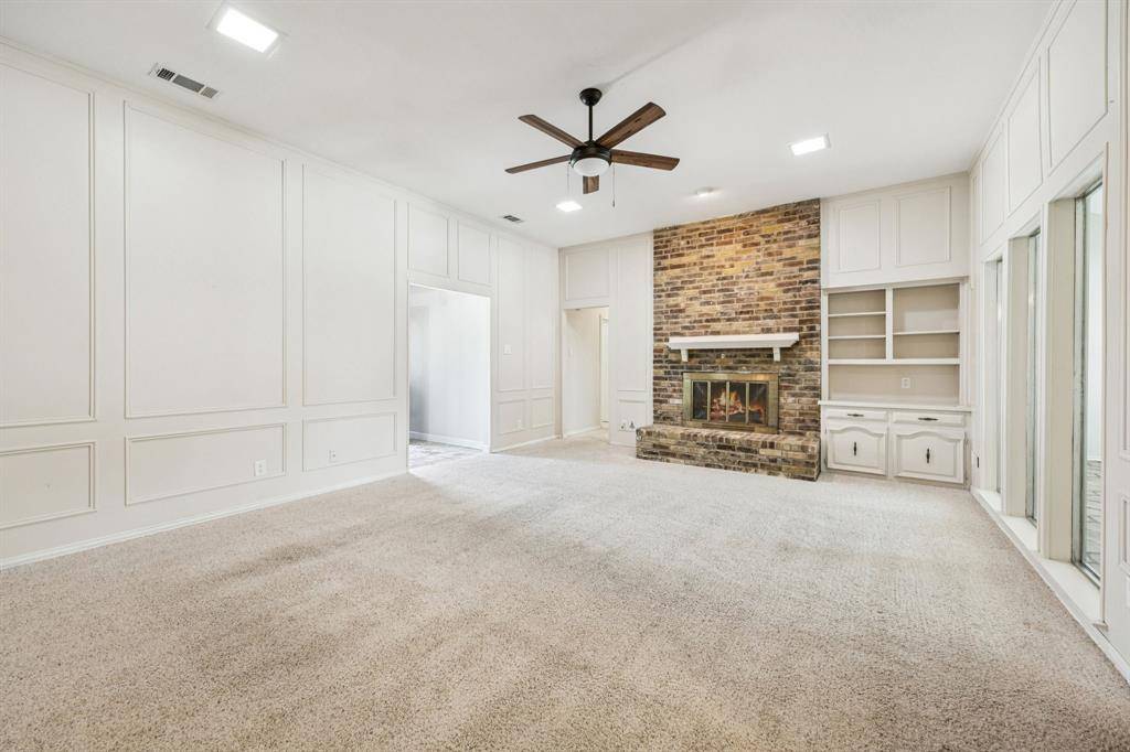Richardson, TX 75081,1212 Serenade Lane