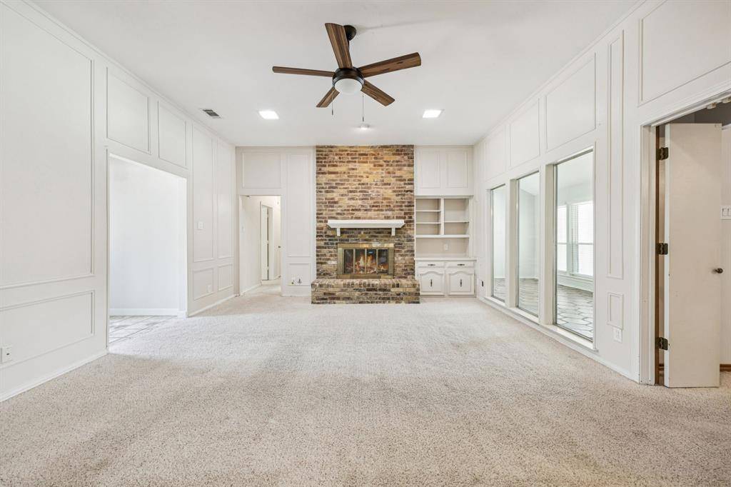 Richardson, TX 75081,1212 Serenade Lane