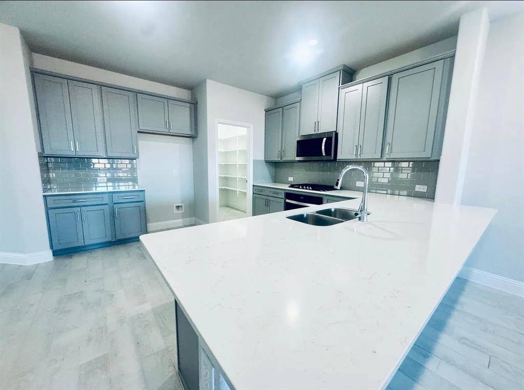 Wylie, TX 75098,2730 Woodland Court