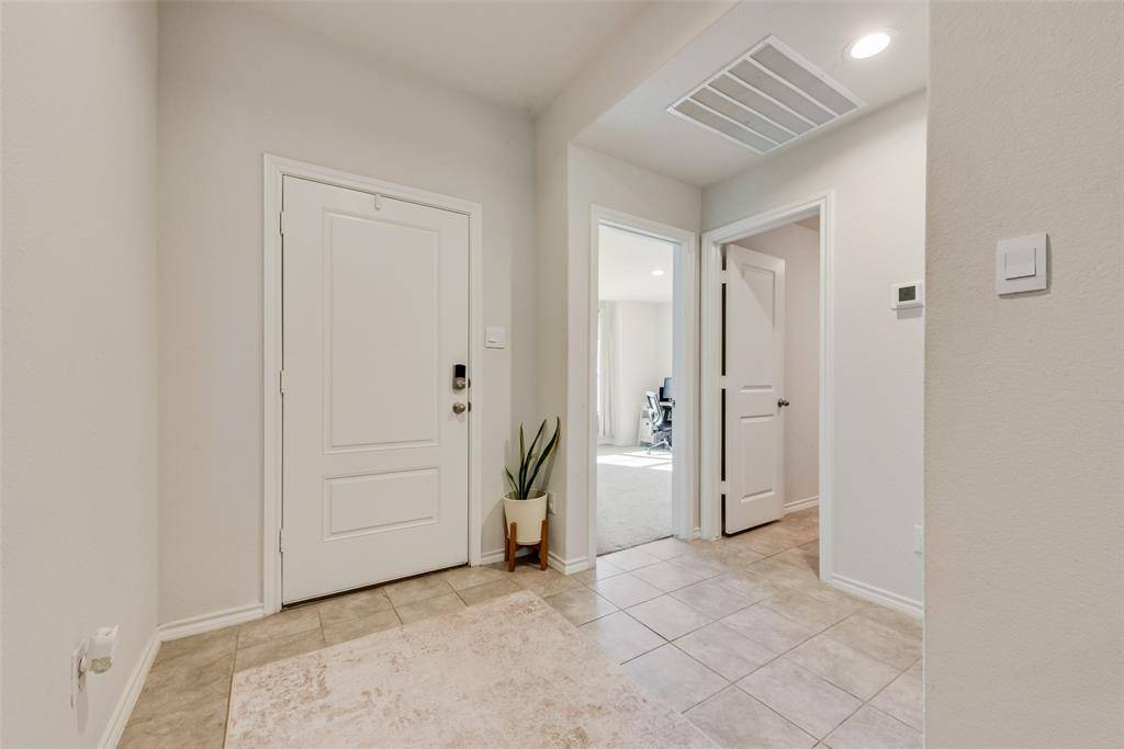 Fort Worth, TX 76131,9412 Firedog Drive