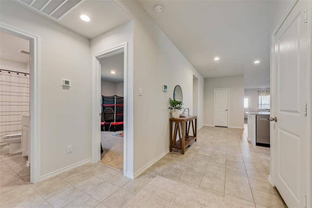Fort Worth, TX 76131,9412 Firedog Drive