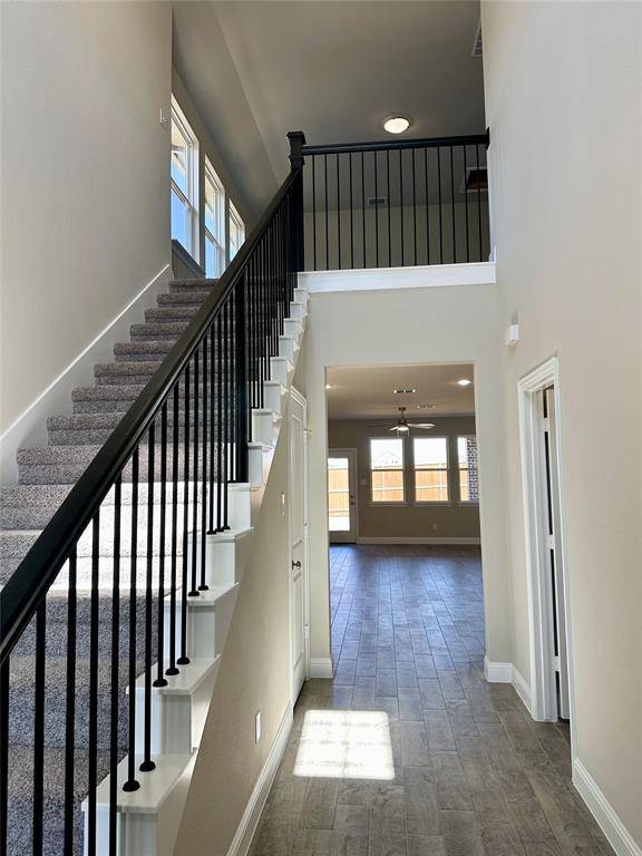 Forney, TX 75126,1504 Newcastle Lane