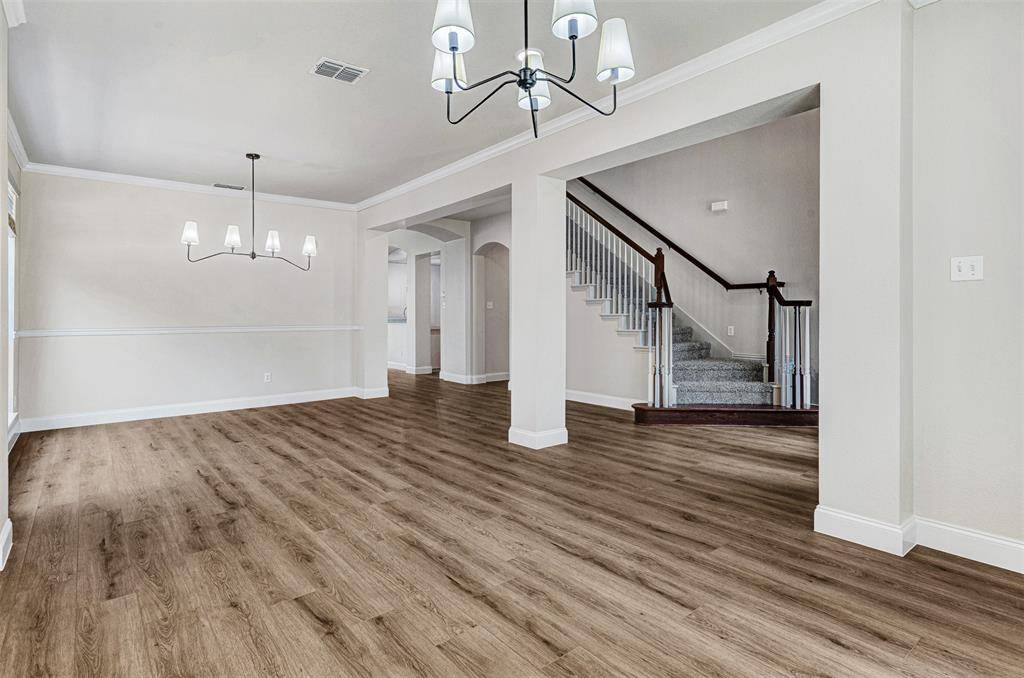 Frisco, TX 75035,7044 Brushy Creek Drive