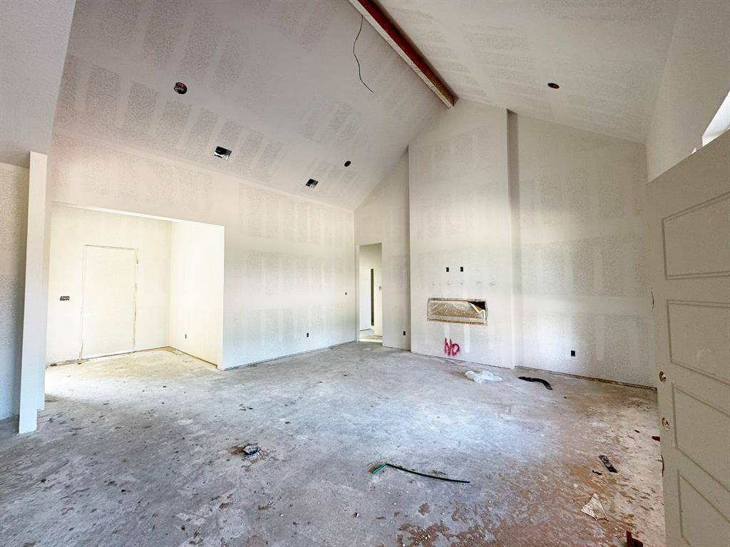 Weatherford, TX 76085,1024 Silver Sage Trail
