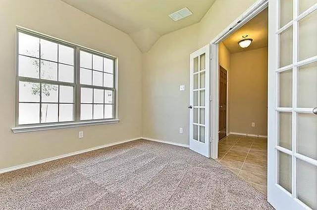 Little Elm, TX 75068,2824 Castle Creek Drive