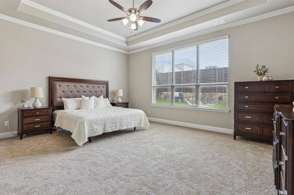 Prosper, TX 75078,1100 Circle J Trail