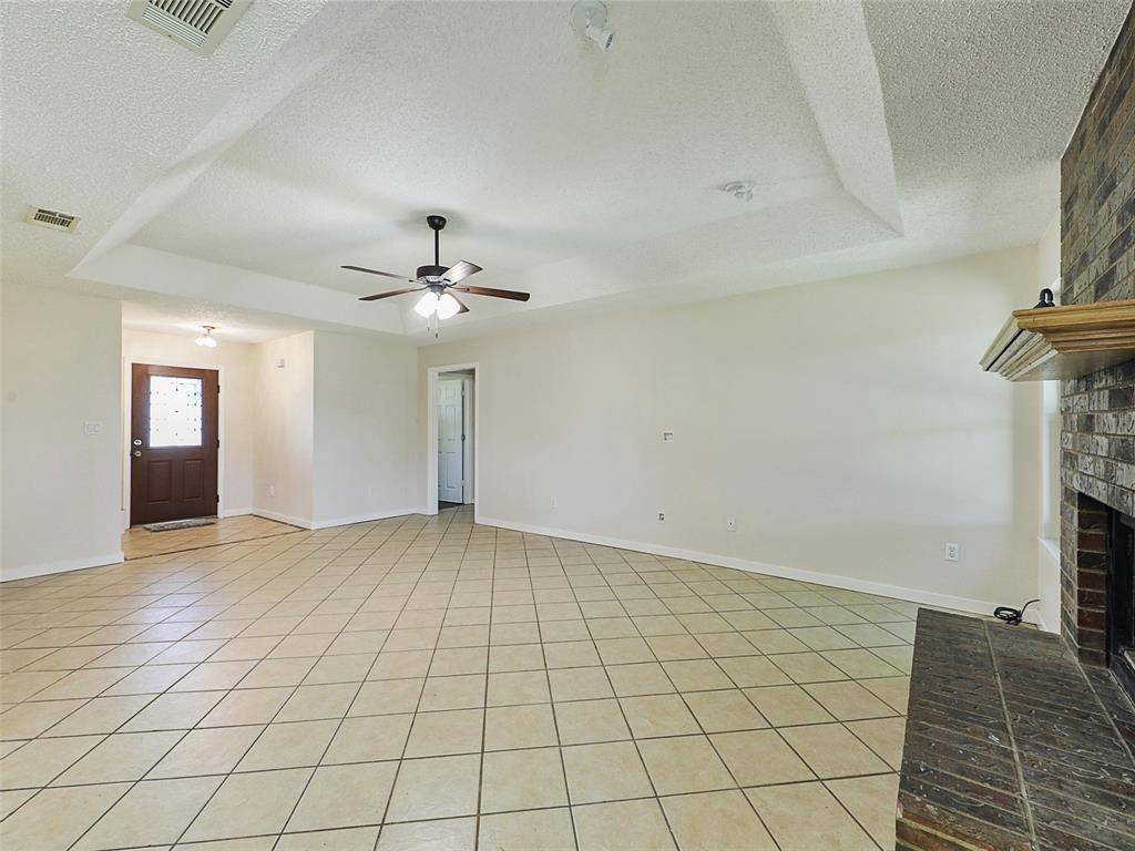 Sanger, TX 76266,7275 Fm 455 W