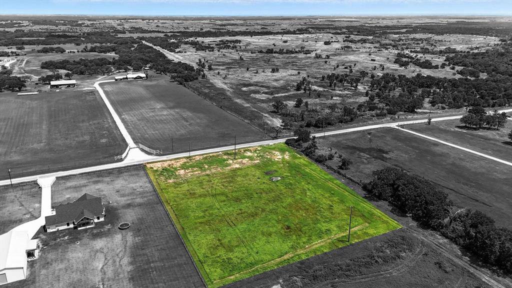 Tolar, TX 76476,Lot 7 Colony Road