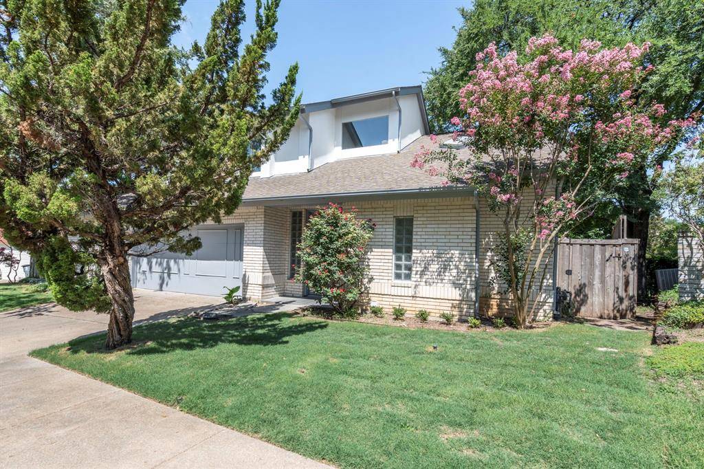 Dallas, TX 75238,8907 Club Creek Circle