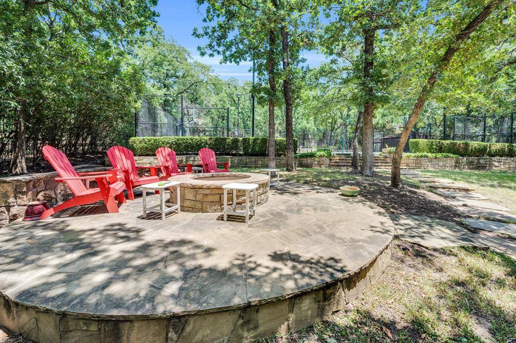 Southlake, TX 76092,4009 Southfork Road