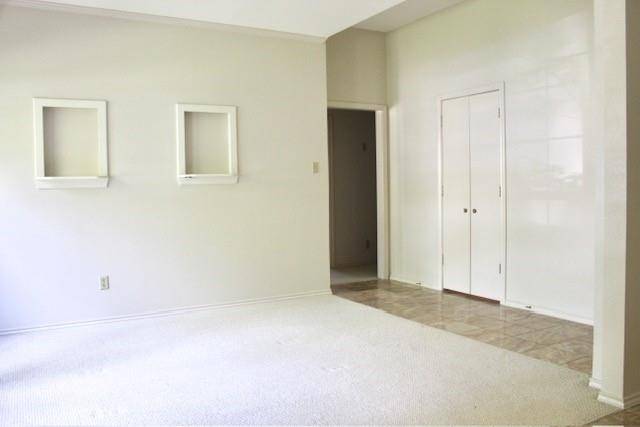 Coppell, TX 75019,316 Quiet Valley Drive