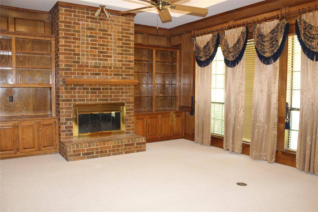 Coppell, TX 75019,316 Quiet Valley Drive