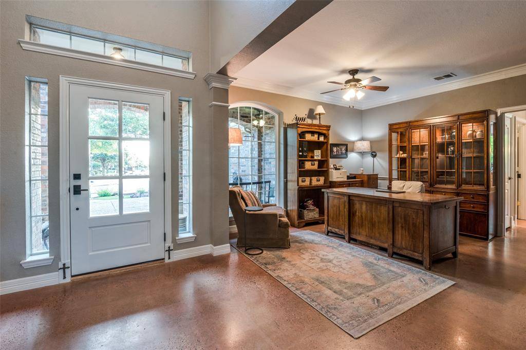 Frisco, TX 75034,6474 Oneida Drive