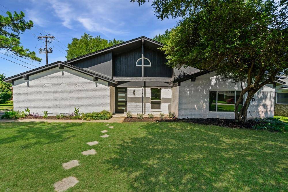 North Richland Hills, TX 76182,6401 Simmons Road