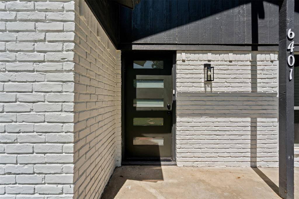 North Richland Hills, TX 76182,6401 Simmons Road