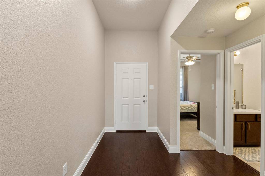 Anna, TX 75409,313 Bankhurst Drive