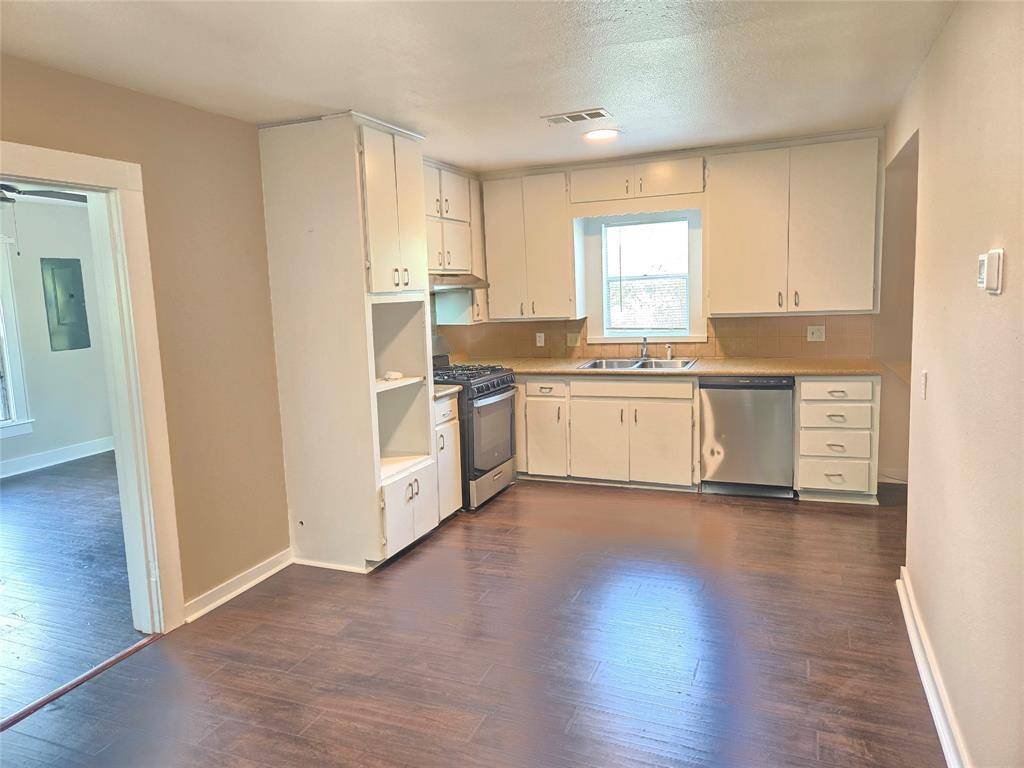 Greenville, TX 75401,1129 Walnut Street
