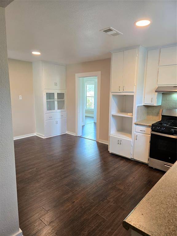 Greenville, TX 75401,1129 Walnut Street