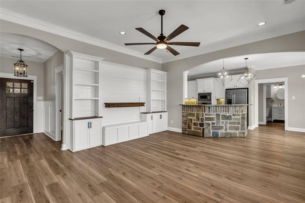Greenville, TX 75401,2043 benton ln