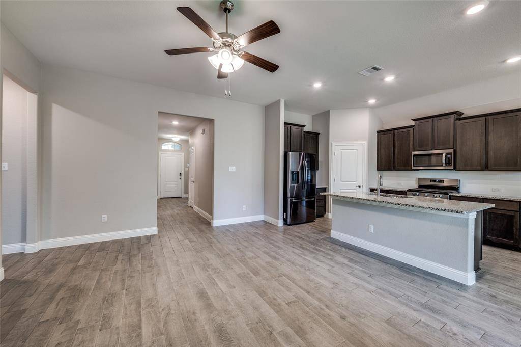 Aubrey, TX 76227,10909 Glover Lane