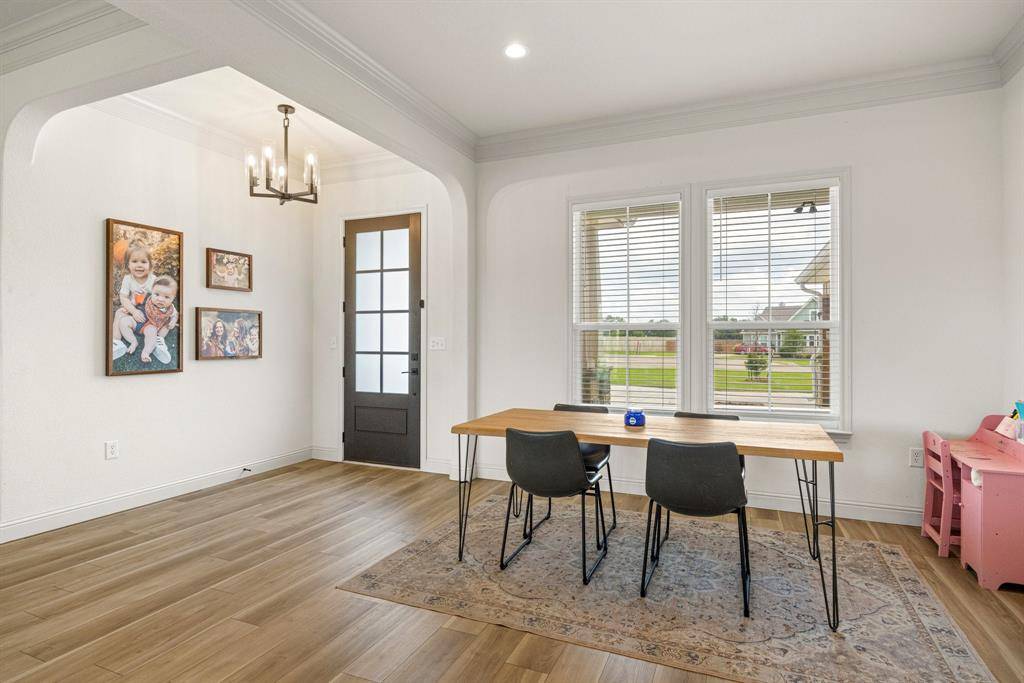 Glen Rose, TX 76043,1253 County Road 337
