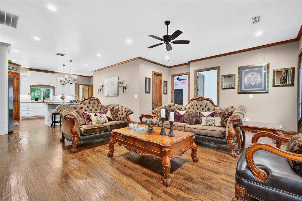 Haltom City, TX 76117,4713 Bernice Street
