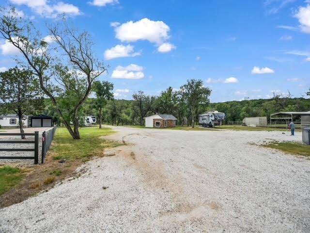 4539 Fm 1148, Possum Kingdom Lake, TX 76450