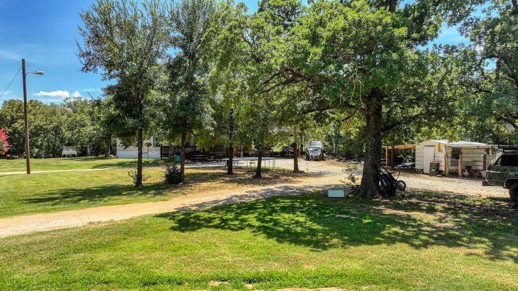 Millsap, TX 76066,1700 Bennett Road