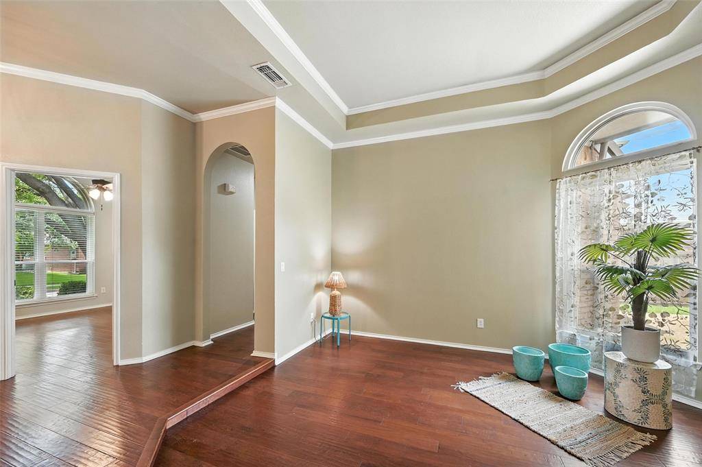 Plano, TX 75093,4617 Glenrose Way