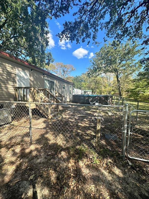 Mabank, TX 75156,111 Blackfoot Drive