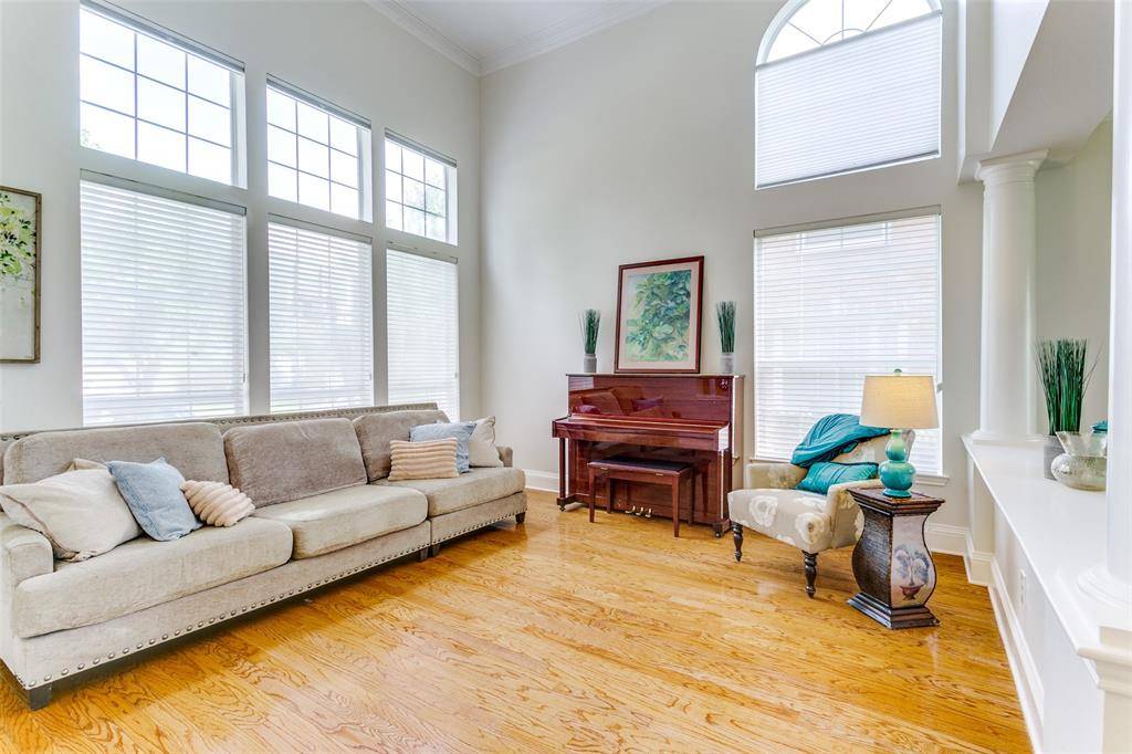 Irving, TX 75063,7545 Primrose Drive