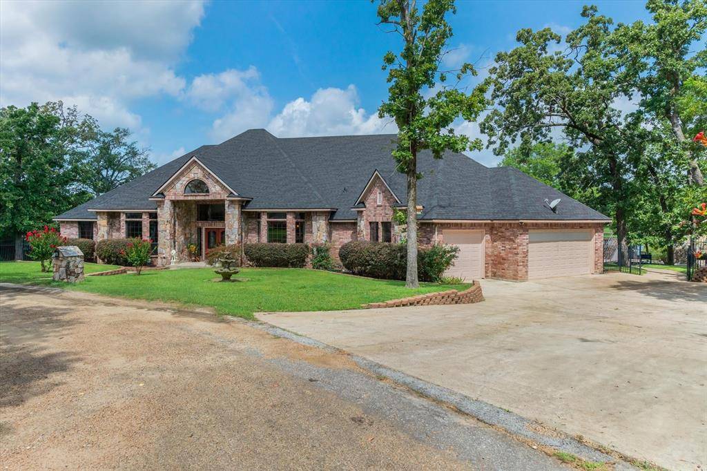 Mabank, TX 75156,106 Lynne Circle