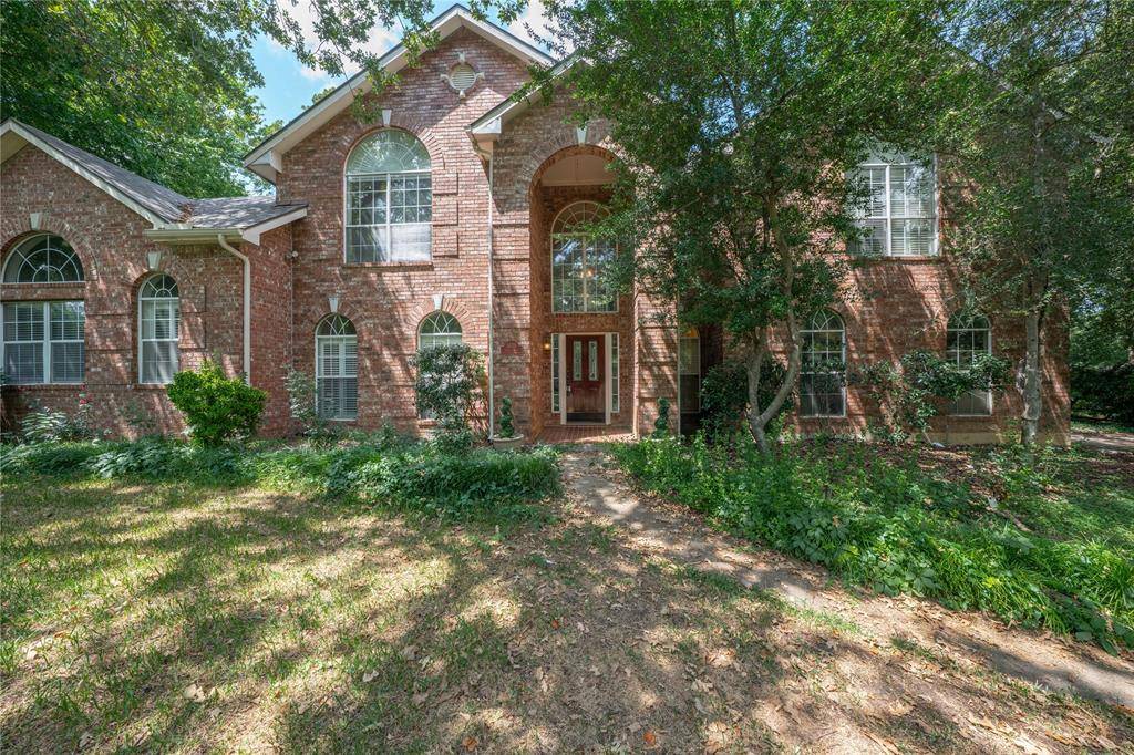 Keller, TX 76262,1409 Jackson Road