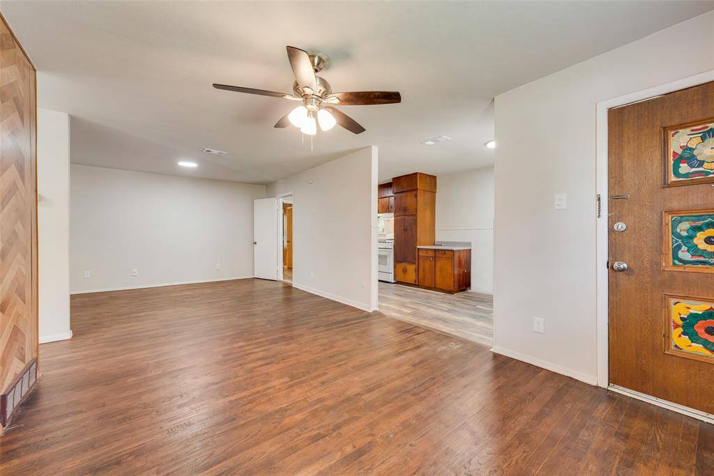 Lancaster, TX 75134,3130 Springfield Avenue