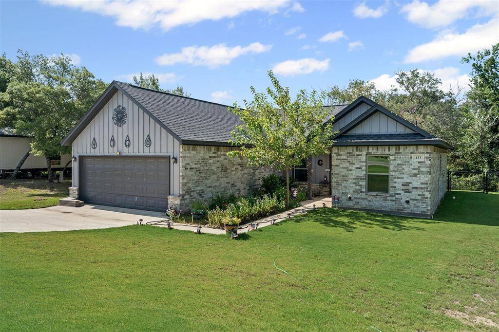 Weatherford, TX 76088,133 Ronnie Lane
