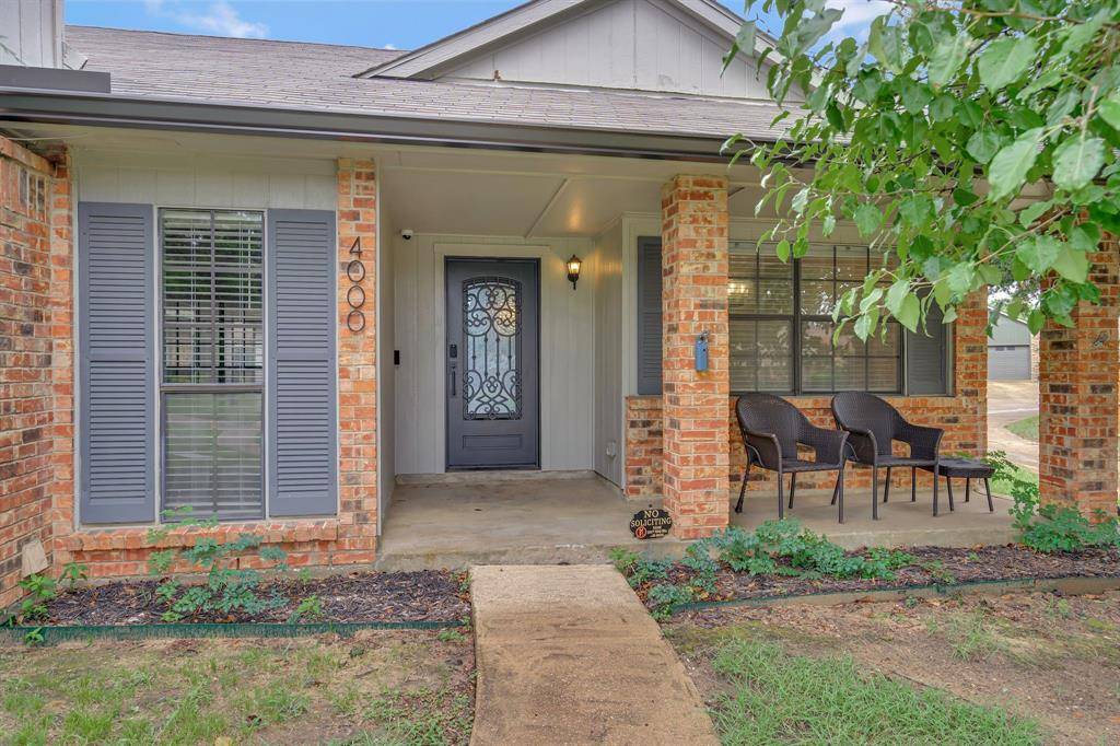 Flower Mound, TX 75028,4000 Abbey Lane