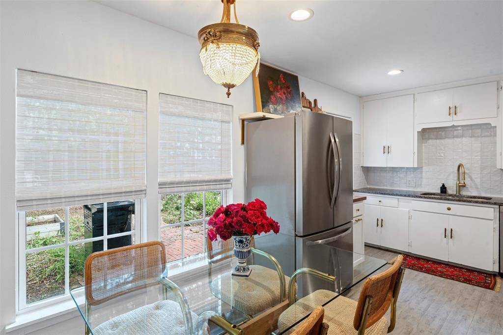 River Oaks, TX 76114,5616 S Schilder Drive