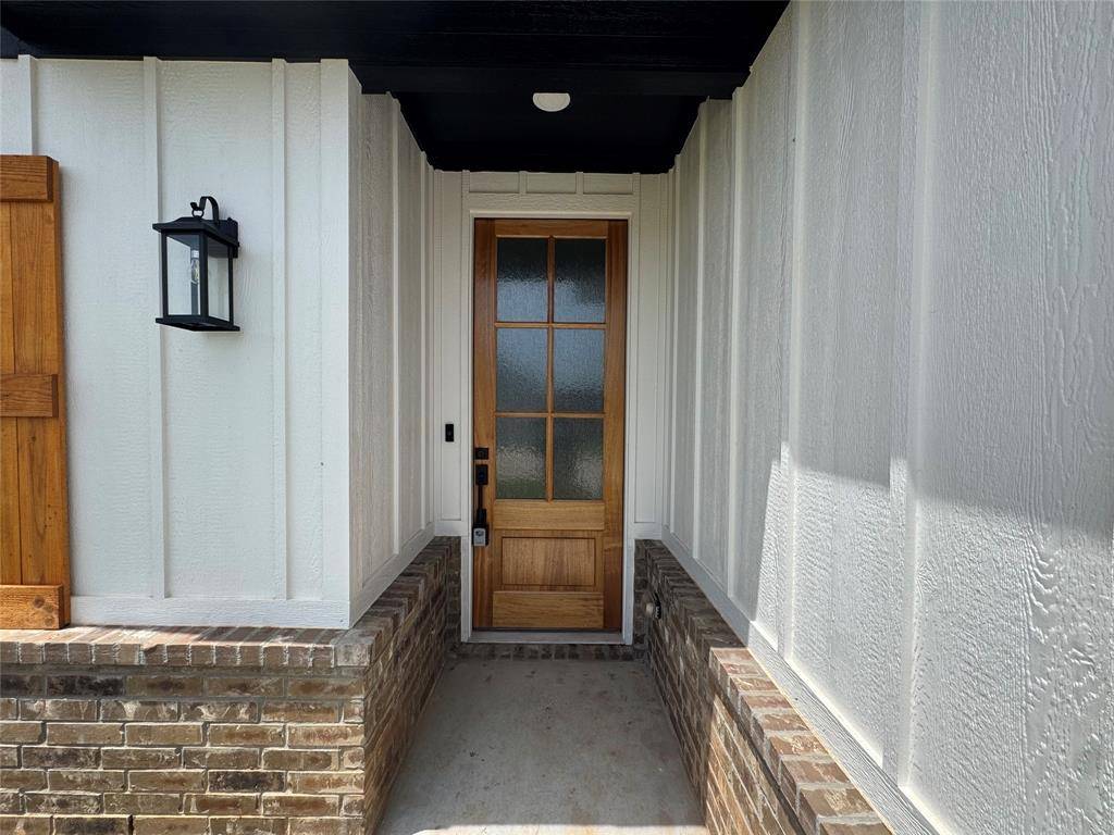 Granbury, TX 76048,4608 Eagle Nest Court