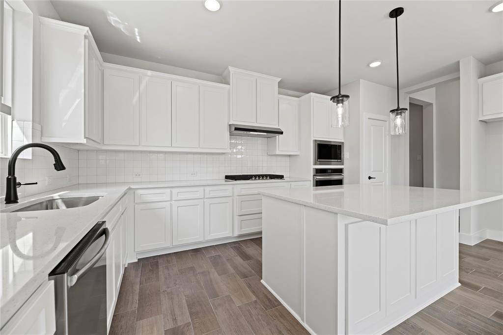 Celina, TX 75009,6104 Lake Brook Drive