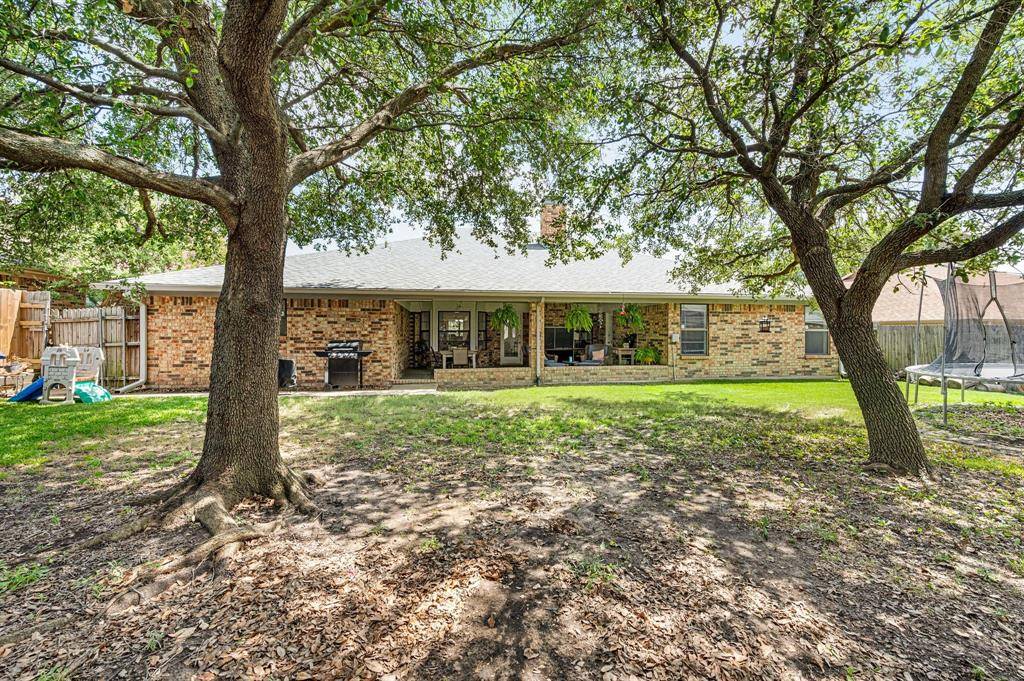 North Richland Hills, TX 76182,7113 Greenhill Trail