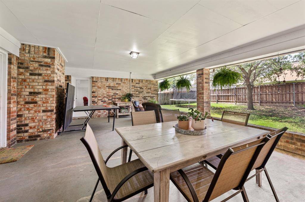 North Richland Hills, TX 76182,7113 Greenhill Trail