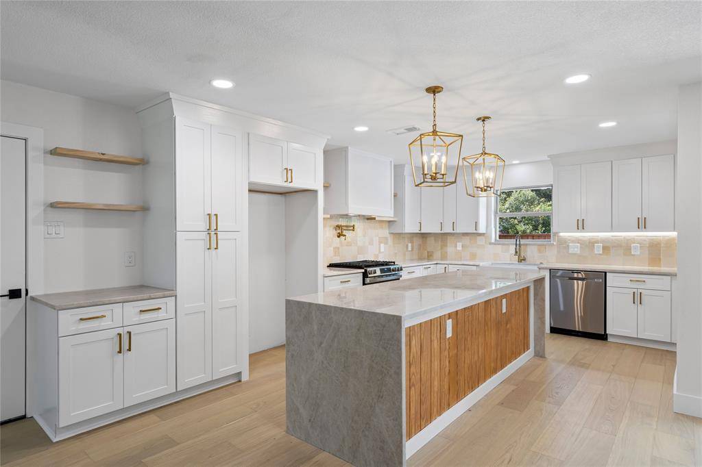 Richardson, TX 75081,515 Park Lane